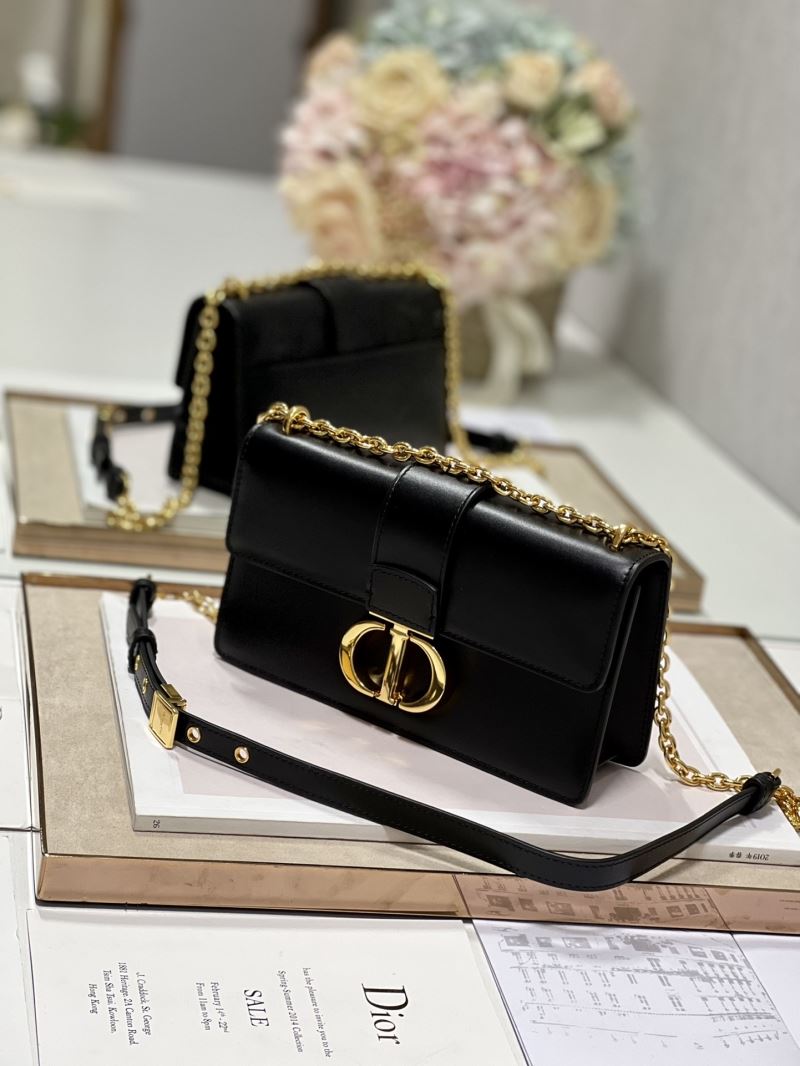 Christian Dior Montaigne Bags